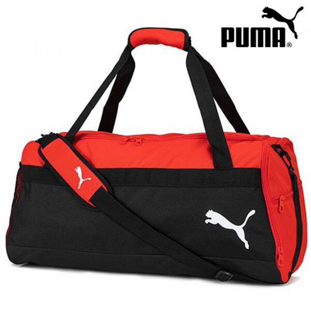 

Puma Duffle Team Goal 23 Medium Team Back 076859 01 FREE