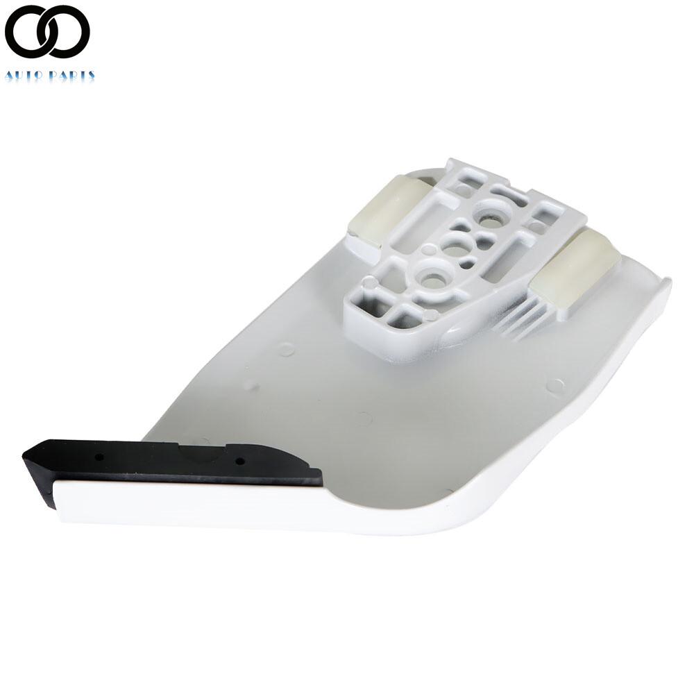 MS440 MS660 Chainsaw Clutch Cover For STIHL MS460 066 044 046 1122 648 0403