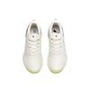 Anta 1.5 Versatile Shock Absorbing Breathable Wear Resistant Non Slip Low Top Running Shoes Men Sneaker White Green Black 112135586S-2