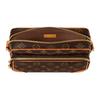 Lv None M14016