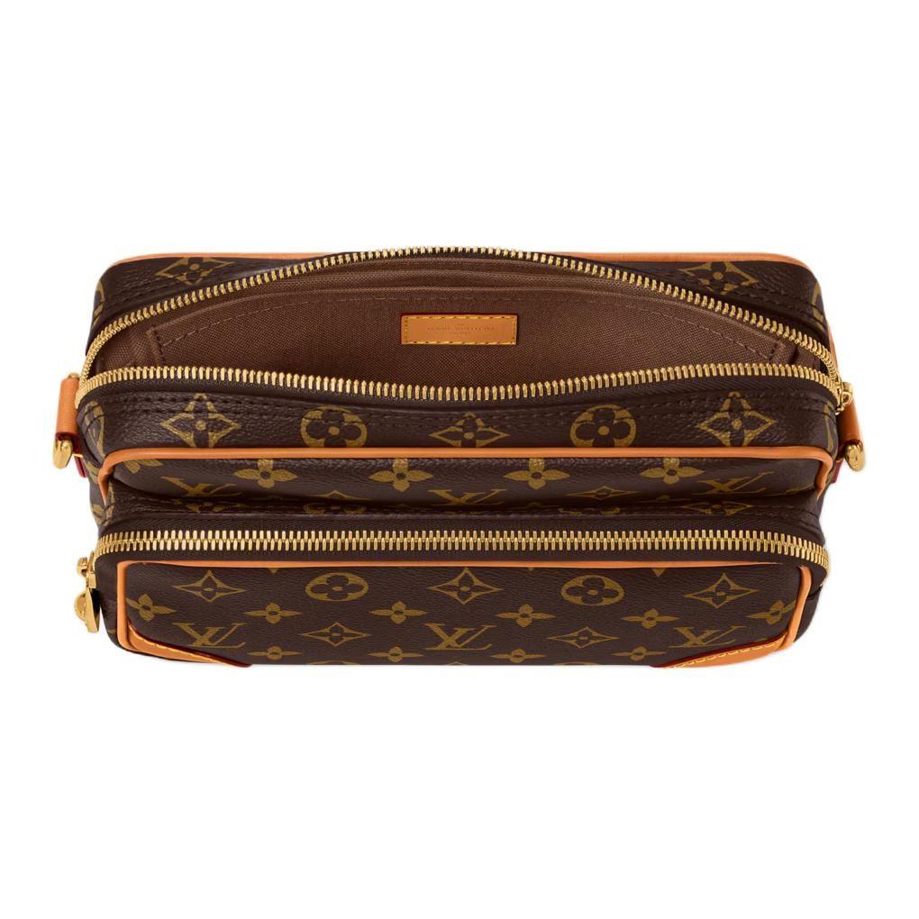 Lv None M14016