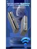 4G LTE Portable MIFI WiFi Router & Power Bank