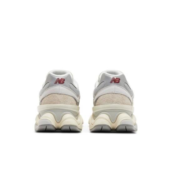 New Balance 9060 'Lunar New Year' U9060LNY