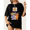 T-shirts e tops – T-Shirts
