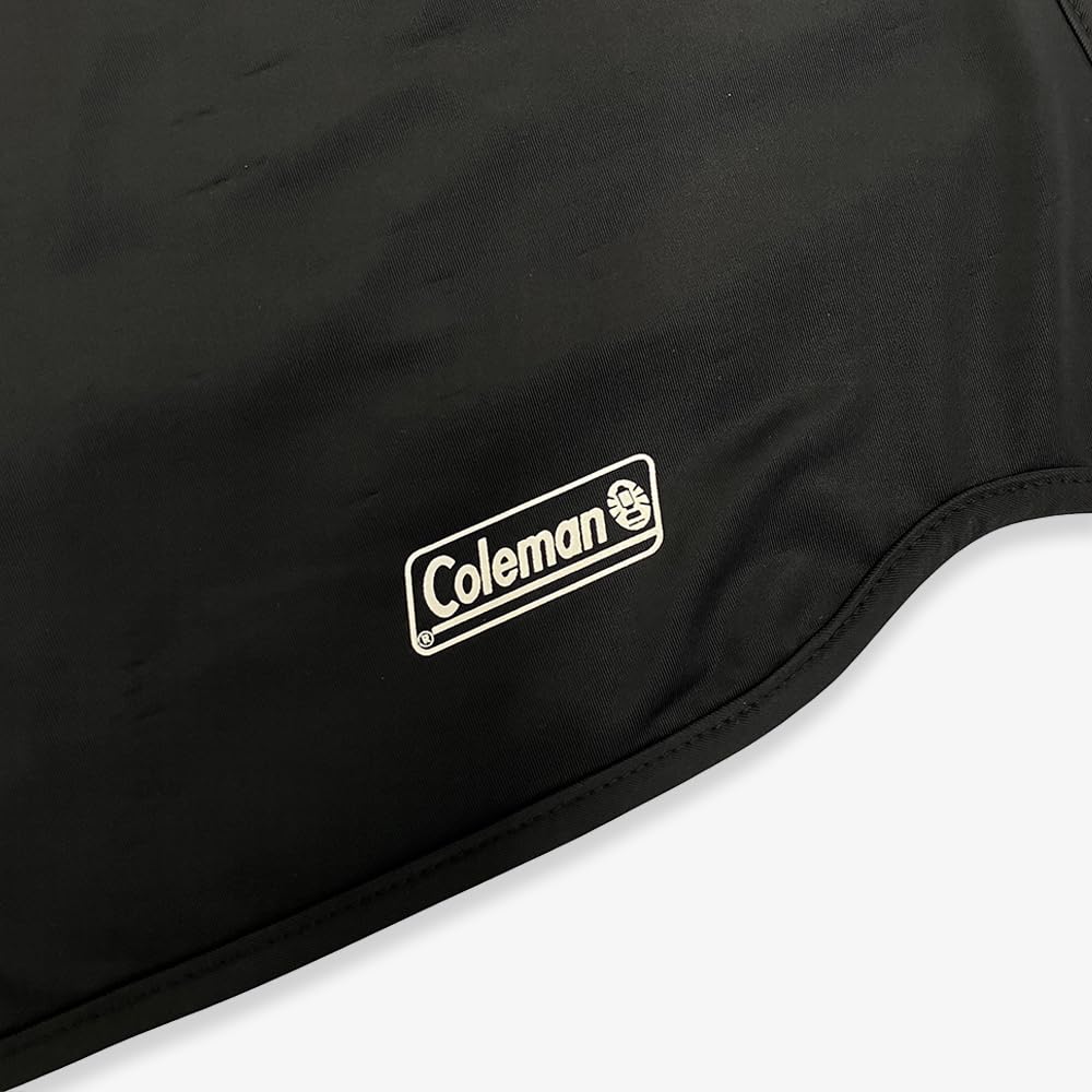 Coleman Hat Shade 195-0014