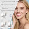 Zephoco 2-in-1 Color-Changing Foundation Stick - Lightweight, Moisturizing, Hydrating, Skin-Nourishing (Ivory White)
