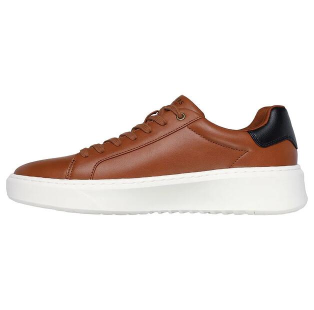 Skechers Кросовки Court Break