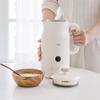 Boar Wellbin Soy Milk Maker, Black Bean Soy Milk Maker, Baby Food Maker, Porridge Maker