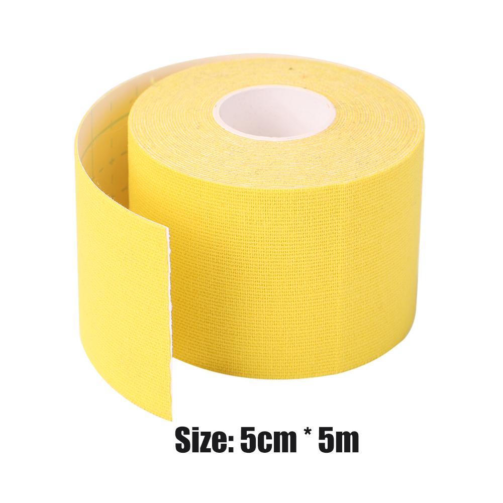 5CM x 5M Face Lifting Tape Für Gesicht V-Linie Hals Augen Lifting Faltenentferner Aufkleberband Gesichtshautpflege Werkzeug Elastisches Verband