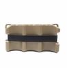 POST GENERAL The Ice Era Cold Ice Warranty Included [Official Manufacturer] Brick, Olive, Manufacturer's