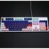 DAREU LK165Pro Wired Mechanical Gaming Keyboard