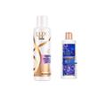 Revitalizing Shine Shampoo & Body Wash Combo