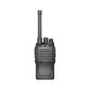 Walkie talkies e acessórios – Walkie talkies multicanais