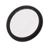 Colorful Streak Star Filter Micro SLR Camera Dot to Line Filters Special Effects Camera Filters for Night Scenes 52mm