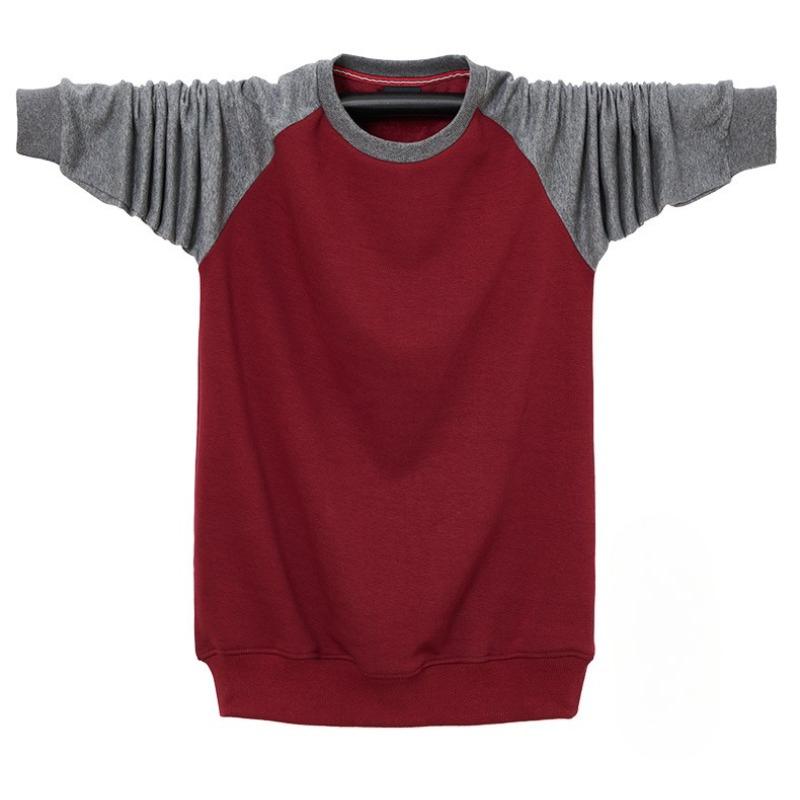 Men's Winter Collared Polo Shirts With Fleece Lined Casual Long Sleeve Tops Sweatshirts Button Down Pullover Shirts Warm Golf Shirts for Men