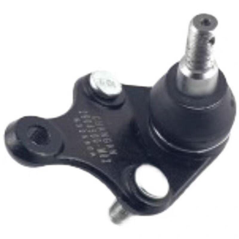 Шаровая опора нижнего рычага подвески Нижняя шаровая опора рычага для CHANGAN CS75 CS75 FL CS75 PLUS 2014 2015 2016 2017 2018 - 1 pcs