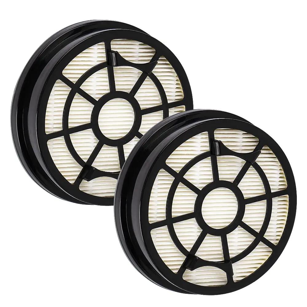 Filter Replacement Kit Compatible for Rowenta Compact Power RO3715 RO3759 RO3798 RO3799