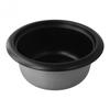 Removable Cooker Inner Pot Replacement Aluminum Alloy
