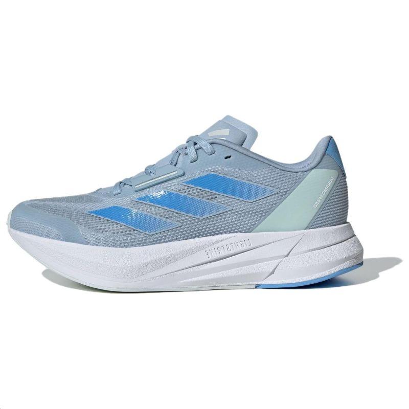 

Adidas Duramo Speed Wonder Blue Blue Burst Zero Metalic Women s Sneakers IE7988 37⅓