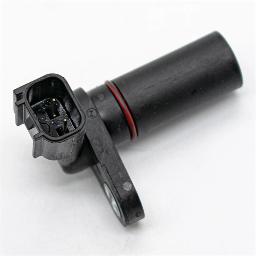 2x Camshaft Position Sensor For Ford Edge Flex Fusion Lincoln Mkx New