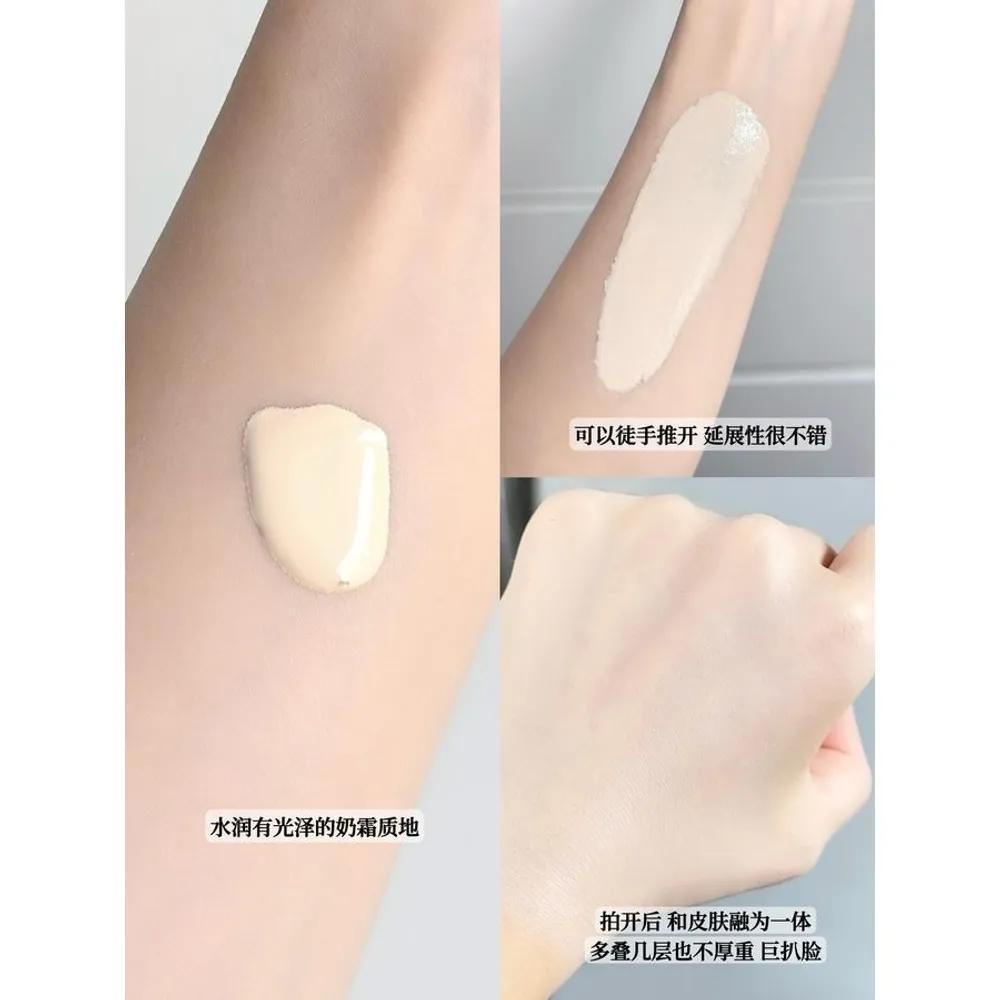 Forever Key Langanhaltender Concealer