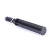 Diy Leather Craft Lacing Lace Cord Maker Design Strip Cutter Tool With 3 Blades
