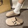 Damenschuhe