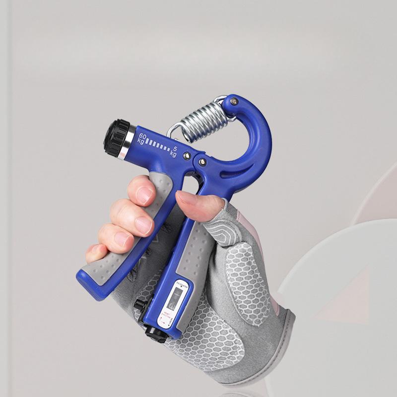 Neue Fitnesshandschuhe Atmungsaktiv Rutschfest Verschleißfest Outdoor Mountainbike Rennradfahren Halbfingerhandschuhe für Damen