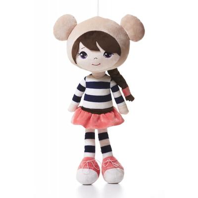 Levenya Puppe Nadin 42cm