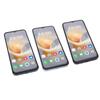 Unlocked Cell Phone 4G Dual Card Dual Standby 6.2 Inch HD Screen RAM 4GB ROM 64GB 13+32MP Smartphone