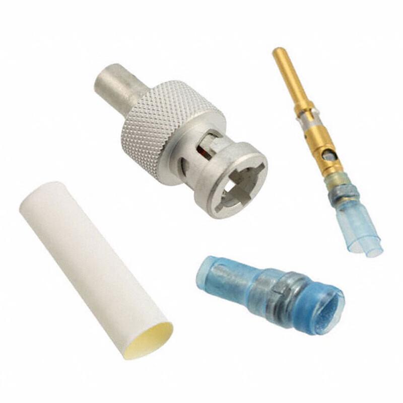 Jiatong Yihang 553B Bus Connector Jack