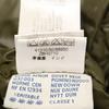 Moncler 41310/50/68950 Everest Down Jacket Jacket 1 blackUsed