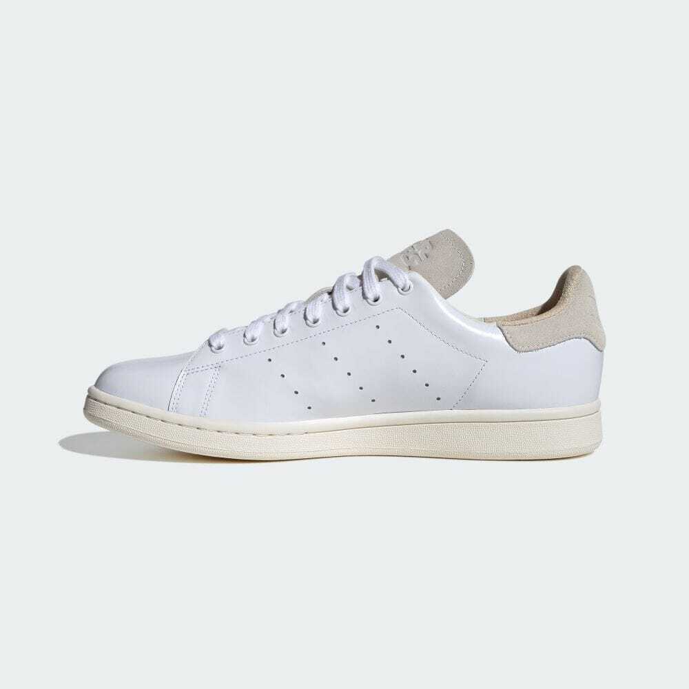 IE6002 Star Wars Nanzuka adidas Originals Stan Smith Footwear White Off (Herren)
