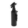 Club Cleaner Brush with 240ml Squeeze Water Bottle Large Capacity Professional Club Water Brush