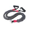 Factory Price Strength Training Yoga Pilates Exercise Pull Rope Durable Latex Pull-up Elastic Resistance Bands Strips Type