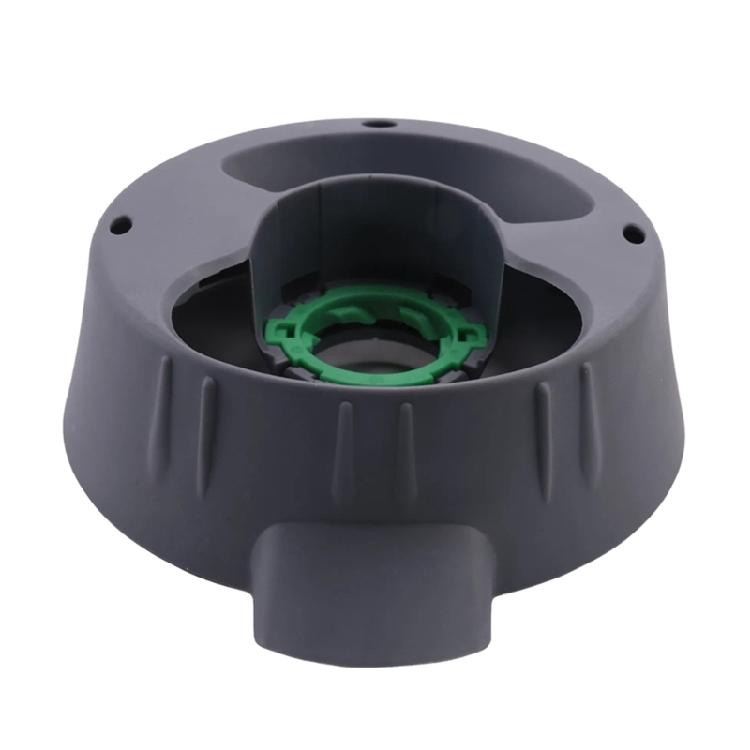 

Blender Mixer Base for TM5 Food Processor Cooking Machine Fixing Plate 1