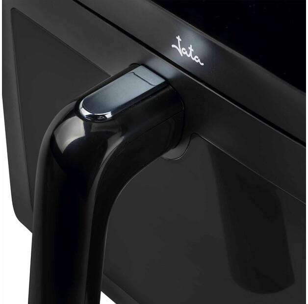 Фритюрница Jata JEFR1230