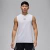 Jordan Sport Dri-FIT Men's Sleeveless Training Top