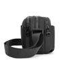 Li Shen Men's Crossbody Shoulder Bag
