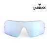 Lodagseu Blue Photochromic Lenses
