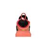 Nike Womens Air Max 2090 'Neon Highlighter' (women's sizes) Barely Volt / Atomic Pink / Pink Glow / Black Running Shoes CT1290 700