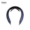 Breo BR-112 Pulse Neck Massager with Heat