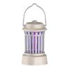 ZISIZ Outdoor Camping Electric Mosquito Killer Night Light