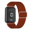 Nylon Strap for Xiaomi Mi Band 8 Pro/9 Pro Sports Elastic Replacement Bracelet WristBand Correa for Redmi Watch 4 Accessories