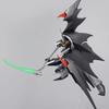 In Stock Hg 1/144 Deathscythe Ew Xxxg-01d2 Assemble Model Anime Action Figures Ornament Collect Model Kit Boy Toys Birthday Gift