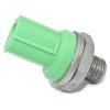 Knock Sensor  30530-P5M-A01