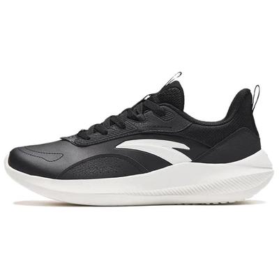 Chaussures pour homme – Baskets