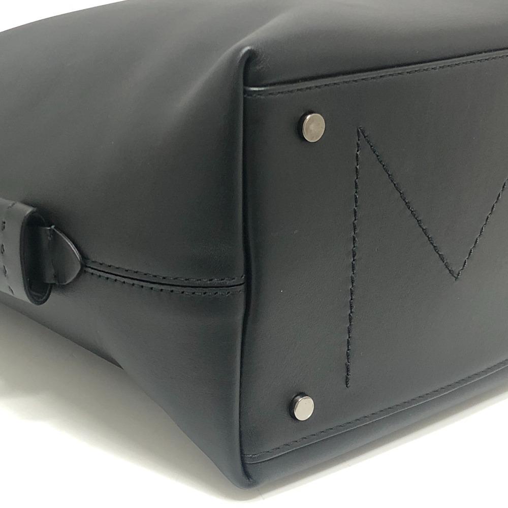 Max Mara 2524516021ARCHETIPO1SV2004 Alchetipo Medium Logo Bag Shoulder Bag