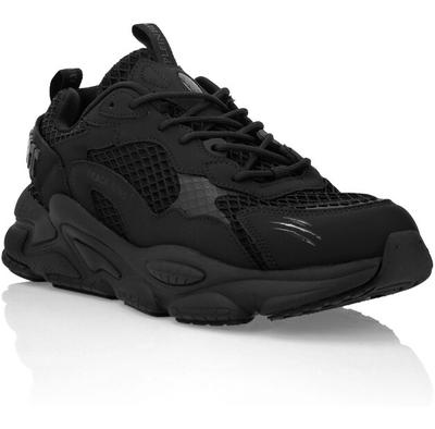 Sapatos unissex – Ténis