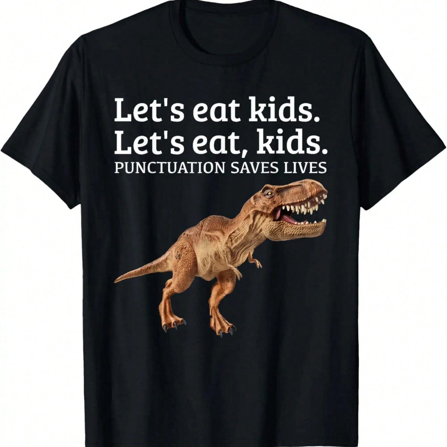 Hunt Camp Tagged Out Winner, Funny, Hunting, Hunter T-Shirt.Jpg S